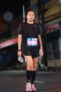 BIB: 45805
                            <button type="button" onclick="openModal(20833859)" class="btn btn-primary btn-sm float-right btn-popup" data-toggle="modal" data-target=".modal-high-quality">
                        <i class="fas fa-shopping-cart"></i> Add to Cart
                    </button>
                                            <button type="button" onclick="isThisMe(20833859, true)" class="btn btn-success btn-sm float-right btn-popup btn-isme hidden" data-toggle="tooltip" data-placement="bottom" title="นี่คือรูปของคุณใช่ไหม คลิกที่นี่เพื่อเอาเข้าอัลบั้ม">
                        <i class="fas fa-plus"></i> Add to album
                    </button>
                    <button type="button" onclick="isThisMe(20833859, false)" class="btn btn-warning btn-sm float-right btn-popup btn-isnotme hidden">
                        <i class="fas fa-ban"></i> Remove from album
                    </button>