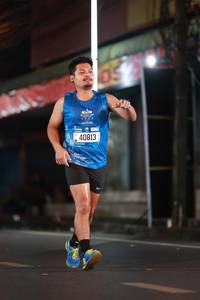BIB: 1011, 40813
                            <button type="button" onclick="openModal(20838208)" class="btn btn-primary btn-sm float-right btn-popup" data-toggle="modal" data-target=".modal-high-quality">
                        <i class="fas fa-shopping-cart"></i> Add to Cart
                    </button>
                                            <button type="button" onclick="isThisMe(20838208, true)" class="btn btn-success btn-sm float-right btn-popup btn-isme hidden" data-toggle="tooltip" data-placement="bottom" title="นี่คือรูปของคุณใช่ไหม คลิกที่นี่เพื่อเอาเข้าอัลบั้ม">
                        <i class="fas fa-plus"></i> Add to album
                    </button>
                    <button type="button" onclick="isThisMe(20838208, false)" class="btn btn-warning btn-sm float-right btn-popup btn-isnotme hidden">
                        <i class="fas fa-ban"></i> Remove from album
                    </button>
