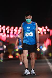 BIB: 13449, 500, 43211
                            <button type="button" onclick="openModal(20798220)" class="btn btn-primary btn-sm float-right btn-popup" data-toggle="modal" data-target=".modal-high-quality">
                        <i class="fas fa-shopping-cart"></i> Add to Cart
                    </button>
                                            <button type="button" onclick="isThisMe(20798220, true)" class="btn btn-success btn-sm float-right btn-popup btn-isme hidden" data-toggle="tooltip" data-placement="bottom" title="นี่คือรูปของคุณใช่ไหม คลิกที่นี่เพื่อเอาเข้าอัลบั้ม">
                        <i class="fas fa-plus"></i> Add to album
                    </button>
                    <button type="button" onclick="isThisMe(20798220, false)" class="btn btn-warning btn-sm float-right btn-popup btn-isnotme hidden">
                        <i class="fas fa-ban"></i> Remove from album
                    </button>