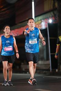 BIB: 2071, 65446, 65431
                            <button type="button" onclick="openModal(20822220)" class="btn btn-primary btn-sm float-right btn-popup" data-toggle="modal" data-target=".modal-high-quality">
                        <i class="fas fa-shopping-cart"></i> Add to Cart
                    </button>
                                            <button type="button" onclick="isThisMe(20822220, true)" class="btn btn-success btn-sm float-right btn-popup btn-isme hidden" data-toggle="tooltip" data-placement="bottom" title="นี่คือรูปของคุณใช่ไหม คลิกที่นี่เพื่อเอาเข้าอัลบั้ม">
                        <i class="fas fa-plus"></i> Add to album
                    </button>
                    <button type="button" onclick="isThisMe(20822220, false)" class="btn btn-warning btn-sm float-right btn-popup btn-isnotme hidden">
                        <i class="fas fa-ban"></i> Remove from album
                    </button>