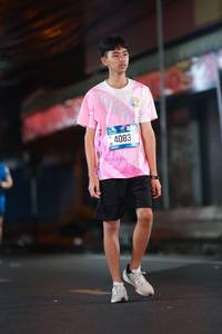 BIB: 4083
                            <button type="button" onclick="openModal(20860217)" class="btn btn-primary btn-sm float-right btn-popup" data-toggle="modal" data-target=".modal-high-quality">
                        <i class="fas fa-shopping-cart"></i> Add to Cart
                    </button>
                                            <button type="button" onclick="isThisMe(20860217, true)" class="btn btn-success btn-sm float-right btn-popup btn-isme hidden" data-toggle="tooltip" data-placement="bottom" title="นี่คือรูปของคุณใช่ไหม คลิกที่นี่เพื่อเอาเข้าอัลบั้ม">
                        <i class="fas fa-plus"></i> Add to album
                    </button>
                    <button type="button" onclick="isThisMe(20860217, false)" class="btn btn-warning btn-sm float-right btn-popup btn-isnotme hidden">
                        <i class="fas fa-ban"></i> Remove from album
                    </button>