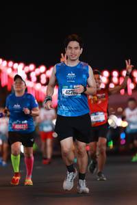 BIB: 45623, 1021, 42765
                            <button type="button" onclick="openModal(20796533)" class="btn btn-primary btn-sm float-right btn-popup" data-toggle="modal" data-target=".modal-high-quality">
                        <i class="fas fa-shopping-cart"></i> Add to Cart
                    </button>
                                            <button type="button" onclick="isThisMe(20796533, true)" class="btn btn-success btn-sm float-right btn-popup btn-isme hidden" data-toggle="tooltip" data-placement="bottom" title="นี่คือรูปของคุณใช่ไหม คลิกที่นี่เพื่อเอาเข้าอัลบั้ม">
                        <i class="fas fa-plus"></i> Add to album
                    </button>
                    <button type="button" onclick="isThisMe(20796533, false)" class="btn btn-warning btn-sm float-right btn-popup btn-isnotme hidden">
                        <i class="fas fa-ban"></i> Remove from album
                    </button>