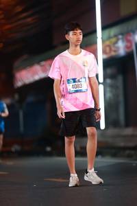 BIB: 4083
                            <button type="button" onclick="openModal(20860243)" class="btn btn-primary btn-sm float-right btn-popup" data-toggle="modal" data-target=".modal-high-quality">
                        <i class="fas fa-shopping-cart"></i> Add to Cart
                    </button>
                                            <button type="button" onclick="isThisMe(20860243, true)" class="btn btn-success btn-sm float-right btn-popup btn-isme hidden" data-toggle="tooltip" data-placement="bottom" title="นี่คือรูปของคุณใช่ไหม คลิกที่นี่เพื่อเอาเข้าอัลบั้ม">
                        <i class="fas fa-plus"></i> Add to album
                    </button>
                    <button type="button" onclick="isThisMe(20860243, false)" class="btn btn-warning btn-sm float-right btn-popup btn-isnotme hidden">
                        <i class="fas fa-ban"></i> Remove from album
                    </button>