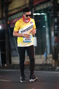 BIB: 101, 2020, 40889
                            <button type="button" onclick="openModal(20832469)" class="btn btn-primary btn-sm float-right btn-popup" data-toggle="modal" data-target=".modal-high-quality">
                        <i class="fas fa-shopping-cart"></i> Add to Cart
                    </button>
                                            <button type="button" onclick="isThisMe(20832469, true)" class="btn btn-success btn-sm float-right btn-popup btn-isme hidden" data-toggle="tooltip" data-placement="bottom" title="นี่คือรูปของคุณใช่ไหม คลิกที่นี่เพื่อเอาเข้าอัลบั้ม">
                        <i class="fas fa-plus"></i> Add to album
                    </button>
                    <button type="button" onclick="isThisMe(20832469, false)" class="btn btn-warning btn-sm float-right btn-popup btn-isnotme hidden">
                        <i class="fas fa-ban"></i> Remove from album
                    </button>