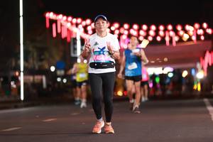 BIB: 45409
                            <button type="button" onclick="openModal(20794608)" class="btn btn-primary btn-sm float-right btn-popup" data-toggle="modal" data-target=".modal-high-quality">
                        <i class="fas fa-shopping-cart"></i> Add to Cart
                    </button>
                                            <button type="button" onclick="isThisMe(20794608, true)" class="btn btn-success btn-sm float-right btn-popup btn-isme hidden" data-toggle="tooltip" data-placement="bottom" title="นี่คือรูปของคุณใช่ไหม คลิกที่นี่เพื่อเอาเข้าอัลบั้ม">
                        <i class="fas fa-plus"></i> Add to album
                    </button>
                    <button type="button" onclick="isThisMe(20794608, false)" class="btn btn-warning btn-sm float-right btn-popup btn-isnotme hidden">
                        <i class="fas fa-ban"></i> Remove from album
                    </button>