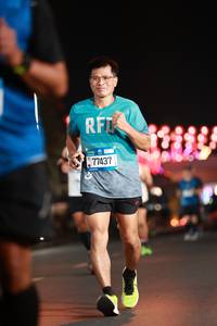 BIB: 77437
                            <button type="button" onclick="openModal(20786743)" class="btn btn-primary btn-sm float-right btn-popup" data-toggle="modal" data-target=".modal-high-quality">
                        <i class="fas fa-shopping-cart"></i> Add to Cart
                    </button>
                                            <button type="button" onclick="isThisMe(20786743, true)" class="btn btn-success btn-sm float-right btn-popup btn-isme hidden" data-toggle="tooltip" data-placement="bottom" title="นี่คือรูปของคุณใช่ไหม คลิกที่นี่เพื่อเอาเข้าอัลบั้ม">
                        <i class="fas fa-plus"></i> Add to album
                    </button>
                    <button type="button" onclick="isThisMe(20786743, false)" class="btn btn-warning btn-sm float-right btn-popup btn-isnotme hidden">
                        <i class="fas fa-ban"></i> Remove from album
                    </button>
