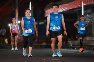 BIB: 41969, 42273
                            <button type="button" onclick="openModal(20806649)" class="btn btn-primary btn-sm float-right btn-popup" data-toggle="modal" data-target=".modal-high-quality">
                        <i class="fas fa-shopping-cart"></i> Add to Cart
                    </button>
                                            <button type="button" onclick="isThisMe(20806649, true)" class="btn btn-success btn-sm float-right btn-popup btn-isme hidden" data-toggle="tooltip" data-placement="bottom" title="นี่คือรูปของคุณใช่ไหม คลิกที่นี่เพื่อเอาเข้าอัลบั้ม">
                        <i class="fas fa-plus"></i> Add to album
                    </button>
                    <button type="button" onclick="isThisMe(20806649, false)" class="btn btn-warning btn-sm float-right btn-popup btn-isnotme hidden">
                        <i class="fas fa-ban"></i> Remove from album
                    </button>