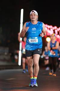 BIB: 2023, 42251
                            <button type="button" onclick="openModal(20809786)" class="btn btn-primary btn-sm float-right btn-popup" data-toggle="modal" data-target=".modal-high-quality">
                        <i class="fas fa-shopping-cart"></i> Add to Cart
                    </button>
                                            <button type="button" onclick="isThisMe(20809786, true)" class="btn btn-success btn-sm float-right btn-popup btn-isme hidden" data-toggle="tooltip" data-placement="bottom" title="นี่คือรูปของคุณใช่ไหม คลิกที่นี่เพื่อเอาเข้าอัลบั้ม">
                        <i class="fas fa-plus"></i> Add to album
                    </button>
                    <button type="button" onclick="isThisMe(20809786, false)" class="btn btn-warning btn-sm float-right btn-popup btn-isnotme hidden">
                        <i class="fas fa-ban"></i> Remove from album
                    </button>