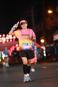 BIB: 45387
                            <button type="button" onclick="openModal(20812212)" class="btn btn-primary btn-sm float-right btn-popup" data-toggle="modal" data-target=".modal-high-quality">
                        <i class="fas fa-shopping-cart"></i> Add to Cart
                    </button>
                                            <button type="button" onclick="isThisMe(20812212, true)" class="btn btn-success btn-sm float-right btn-popup btn-isme hidden" data-toggle="tooltip" data-placement="bottom" title="นี่คือรูปของคุณใช่ไหม คลิกที่นี่เพื่อเอาเข้าอัลบั้ม">
                        <i class="fas fa-plus"></i> Add to album
                    </button>
                    <button type="button" onclick="isThisMe(20812212, false)" class="btn btn-warning btn-sm float-right btn-popup btn-isnotme hidden">
                        <i class="fas fa-ban"></i> Remove from album
                    </button>