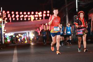 BIB: 43978, 45102
                            <button type="button" onclick="openModal(20819685)" class="btn btn-primary btn-sm float-right btn-popup" data-toggle="modal" data-target=".modal-high-quality">
                        <i class="fas fa-shopping-cart"></i> Add to Cart
                    </button>
                                            <button type="button" onclick="isThisMe(20819685, true)" class="btn btn-success btn-sm float-right btn-popup btn-isme hidden" data-toggle="tooltip" data-placement="bottom" title="นี่คือรูปของคุณใช่ไหม คลิกที่นี่เพื่อเอาเข้าอัลบั้ม">
                        <i class="fas fa-plus"></i> Add to album
                    </button>
                    <button type="button" onclick="isThisMe(20819685, false)" class="btn btn-warning btn-sm float-right btn-popup btn-isnotme hidden">
                        <i class="fas fa-ban"></i> Remove from album
                    </button>