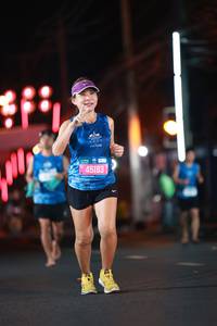 BIB: 157, 45193, 6100
                            <button type="button" onclick="openModal(20823840)" class="btn btn-primary btn-sm float-right btn-popup" data-toggle="modal" data-target=".modal-high-quality">
                        <i class="fas fa-shopping-cart"></i> Add to Cart
                    </button>
                                            <button type="button" onclick="isThisMe(20823840, true)" class="btn btn-success btn-sm float-right btn-popup btn-isme hidden" data-toggle="tooltip" data-placement="bottom" title="นี่คือรูปของคุณใช่ไหม คลิกที่นี่เพื่อเอาเข้าอัลบั้ม">
                        <i class="fas fa-plus"></i> Add to album
                    </button>
                    <button type="button" onclick="isThisMe(20823840, false)" class="btn btn-warning btn-sm float-right btn-popup btn-isnotme hidden">
                        <i class="fas fa-ban"></i> Remove from album
                    </button>