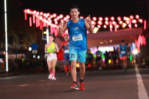 BIB: 42042
                            <button type="button" onclick="openModal(20825128)" class="btn btn-primary btn-sm float-right btn-popup" data-toggle="modal" data-target=".modal-high-quality">
                        <i class="fas fa-shopping-cart"></i> Add to Cart
                    </button>
                                            <button type="button" onclick="isThisMe(20825128, true)" class="btn btn-success btn-sm float-right btn-popup btn-isme hidden" data-toggle="tooltip" data-placement="bottom" title="นี่คือรูปของคุณใช่ไหม คลิกที่นี่เพื่อเอาเข้าอัลบั้ม">
                        <i class="fas fa-plus"></i> Add to album
                    </button>
                    <button type="button" onclick="isThisMe(20825128, false)" class="btn btn-warning btn-sm float-right btn-popup btn-isnotme hidden">
                        <i class="fas fa-ban"></i> Remove from album
                    </button>