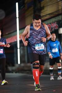 BIB: 42715
                            <button type="button" onclick="openModal(20858337)" class="btn btn-primary btn-sm float-right btn-popup" data-toggle="modal" data-target=".modal-high-quality">
                        <i class="fas fa-shopping-cart"></i> Add to Cart
                    </button>
                                            <button type="button" onclick="isThisMe(20858337, true)" class="btn btn-success btn-sm float-right btn-popup btn-isme hidden" data-toggle="tooltip" data-placement="bottom" title="นี่คือรูปของคุณใช่ไหม คลิกที่นี่เพื่อเอาเข้าอัลบั้ม">
                        <i class="fas fa-plus"></i> Add to album
                    </button>
                    <button type="button" onclick="isThisMe(20858337, false)" class="btn btn-warning btn-sm float-right btn-popup btn-isnotme hidden">
                        <i class="fas fa-ban"></i> Remove from album
                    </button>