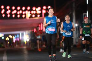 BIB: 45882, 110, 41441
                            <button type="button" onclick="openModal(20819110)" class="btn btn-primary btn-sm float-right btn-popup" data-toggle="modal" data-target=".modal-high-quality">
                        <i class="fas fa-shopping-cart"></i> Add to Cart
                    </button>
                                            <button type="button" onclick="isThisMe(20819110, true)" class="btn btn-success btn-sm float-right btn-popup btn-isme hidden" data-toggle="tooltip" data-placement="bottom" title="นี่คือรูปของคุณใช่ไหม คลิกที่นี่เพื่อเอาเข้าอัลบั้ม">
                        <i class="fas fa-plus"></i> Add to album
                    </button>
                    <button type="button" onclick="isThisMe(20819110, false)" class="btn btn-warning btn-sm float-right btn-popup btn-isnotme hidden">
                        <i class="fas fa-ban"></i> Remove from album
                    </button>