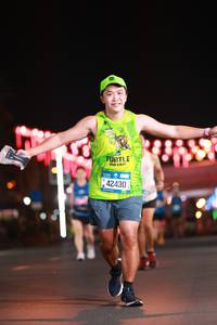 BIB: 42430
                            <button type="button" onclick="openModal(20836798)" class="btn btn-primary btn-sm float-right btn-popup" data-toggle="modal" data-target=".modal-high-quality">
                        <i class="fas fa-shopping-cart"></i> Add to Cart
                    </button>
                                            <button type="button" onclick="isThisMe(20836798, true)" class="btn btn-success btn-sm float-right btn-popup btn-isme hidden" data-toggle="tooltip" data-placement="bottom" title="นี่คือรูปของคุณใช่ไหม คลิกที่นี่เพื่อเอาเข้าอัลบั้ม">
                        <i class="fas fa-plus"></i> Add to album
                    </button>
                    <button type="button" onclick="isThisMe(20836798, false)" class="btn btn-warning btn-sm float-right btn-popup btn-isnotme hidden">
                        <i class="fas fa-ban"></i> Remove from album
                    </button>