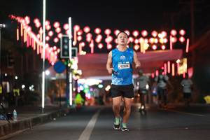 BIB: 42606
                            <button type="button" onclick="openModal(20808100)" class="btn btn-primary btn-sm float-right btn-popup" data-toggle="modal" data-target=".modal-high-quality">
                        <i class="fas fa-shopping-cart"></i> Add to Cart
                    </button>
                                            <button type="button" onclick="isThisMe(20808100, true)" class="btn btn-success btn-sm float-right btn-popup btn-isme hidden" data-toggle="tooltip" data-placement="bottom" title="นี่คือรูปของคุณใช่ไหม คลิกที่นี่เพื่อเอาเข้าอัลบั้ม">
                        <i class="fas fa-plus"></i> Add to album
                    </button>
                    <button type="button" onclick="isThisMe(20808100, false)" class="btn btn-warning btn-sm float-right btn-popup btn-isnotme hidden">
                        <i class="fas fa-ban"></i> Remove from album
                    </button>