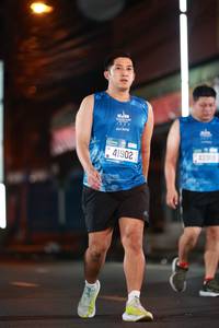 BIB: 41902
                            <button type="button" onclick="openModal(20859466)" class="btn btn-primary btn-sm float-right btn-popup" data-toggle="modal" data-target=".modal-high-quality">
                        <i class="fas fa-shopping-cart"></i> Add to Cart
                    </button>
                                            <button type="button" onclick="isThisMe(20859466, true)" class="btn btn-success btn-sm float-right btn-popup btn-isme hidden" data-toggle="tooltip" data-placement="bottom" title="นี่คือรูปของคุณใช่ไหม คลิกที่นี่เพื่อเอาเข้าอัลบั้ม">
                        <i class="fas fa-plus"></i> Add to album
                    </button>
                    <button type="button" onclick="isThisMe(20859466, false)" class="btn btn-warning btn-sm float-right btn-popup btn-isnotme hidden">
                        <i class="fas fa-ban"></i> Remove from album
                    </button>