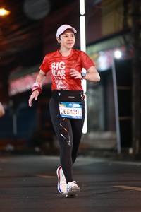 BIB: 65439
                            <button type="button" onclick="openModal(20859225)" class="btn btn-primary btn-sm float-right btn-popup" data-toggle="modal" data-target=".modal-high-quality">
                        <i class="fas fa-shopping-cart"></i> Add to Cart
                    </button>
                                            <button type="button" onclick="isThisMe(20859225, true)" class="btn btn-success btn-sm float-right btn-popup btn-isme hidden" data-toggle="tooltip" data-placement="bottom" title="นี่คือรูปของคุณใช่ไหม คลิกที่นี่เพื่อเอาเข้าอัลบั้ม">
                        <i class="fas fa-plus"></i> Add to album
                    </button>
                    <button type="button" onclick="isThisMe(20859225, false)" class="btn btn-warning btn-sm float-right btn-popup btn-isnotme hidden">
                        <i class="fas fa-ban"></i> Remove from album
                    </button>