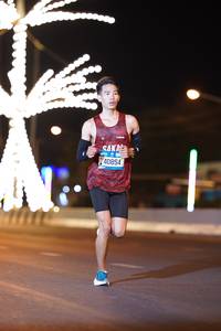 BIB: 40854
                            <button type="button" onclick="openModal(19739523)" class="btn btn-primary btn-sm float-right btn-popup" data-toggle="modal" data-target=".modal-high-quality">
                        <i class="fas fa-shopping-cart"></i> Add to Cart
                    </button>
                                            <button type="button" onclick="isThisMe(19739523, true)" class="btn btn-success btn-sm float-right btn-popup btn-isme hidden" data-toggle="tooltip" data-placement="bottom" title="นี่คือรูปของคุณใช่ไหม คลิกที่นี่เพื่อเอาเข้าอัลบั้ม">
                        <i class="fas fa-plus"></i> Add to album
                    </button>
                    <button type="button" onclick="isThisMe(19739523, false)" class="btn btn-warning btn-sm float-right btn-popup btn-isnotme hidden">
                        <i class="fas fa-ban"></i> Remove from album
                    </button>