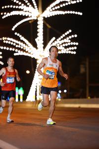 BIB: 40181, 263, 000000
                            <button type="button" onclick="openModal(19741309)" class="btn btn-primary btn-sm float-right btn-popup" data-toggle="modal" data-target=".modal-high-quality">
                        <i class="fas fa-shopping-cart"></i> Add to Cart
                    </button>
                                            <button type="button" onclick="isThisMe(19741309, true)" class="btn btn-success btn-sm float-right btn-popup btn-isme hidden" data-toggle="tooltip" data-placement="bottom" title="นี่คือรูปของคุณใช่ไหม คลิกที่นี่เพื่อเอาเข้าอัลบั้ม">
                        <i class="fas fa-plus"></i> Add to album
                    </button>
                    <button type="button" onclick="isThisMe(19741309, false)" class="btn btn-warning btn-sm float-right btn-popup btn-isnotme hidden">
                        <i class="fas fa-ban"></i> Remove from album
                    </button>