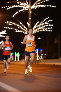 BIB: 40181, 401263
                            <button type="button" onclick="openModal(19741234)" class="btn btn-primary btn-sm float-right btn-popup" data-toggle="modal" data-target=".modal-high-quality">
                        <i class="fas fa-shopping-cart"></i> Add to Cart
                    </button>
                                            <button type="button" onclick="isThisMe(19741234, true)" class="btn btn-success btn-sm float-right btn-popup btn-isme hidden" data-toggle="tooltip" data-placement="bottom" title="นี่คือรูปของคุณใช่ไหม คลิกที่นี่เพื่อเอาเข้าอัลบั้ม">
                        <i class="fas fa-plus"></i> Add to album
                    </button>
                    <button type="button" onclick="isThisMe(19741234, false)" class="btn btn-warning btn-sm float-right btn-popup btn-isnotme hidden">
                        <i class="fas fa-ban"></i> Remove from album
                    </button>