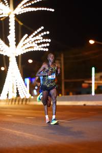 BIB: 0000000, 030
                            <button type="button" onclick="openModal(19736791)" class="btn btn-primary btn-sm float-right btn-popup" data-toggle="modal" data-target=".modal-high-quality">
                        <i class="fas fa-shopping-cart"></i> Add to Cart
                    </button>
                                            <button type="button" onclick="isThisMe(19736791, true)" class="btn btn-success btn-sm float-right btn-popup btn-isme hidden" data-toggle="tooltip" data-placement="bottom" title="นี่คือรูปของคุณใช่ไหม คลิกที่นี่เพื่อเอาเข้าอัลบั้ม">
                        <i class="fas fa-plus"></i> Add to album
                    </button>
                    <button type="button" onclick="isThisMe(19736791, false)" class="btn btn-warning btn-sm float-right btn-popup btn-isnotme hidden">
                        <i class="fas fa-ban"></i> Remove from album
                    </button>