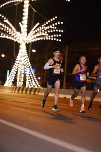 BIB: 2054, 201
                            <button type="button" onclick="openModal(19810536)" class="btn btn-primary btn-sm float-right btn-popup" data-toggle="modal" data-target=".modal-high-quality">
                        <i class="fas fa-shopping-cart"></i> Add to Cart
                    </button>
                                            <button type="button" onclick="isThisMe(19810536, true)" class="btn btn-success btn-sm float-right btn-popup btn-isme hidden" data-toggle="tooltip" data-placement="bottom" title="นี่คือรูปของคุณใช่ไหม คลิกที่นี่เพื่อเอาเข้าอัลบั้ม">
                        <i class="fas fa-plus"></i> Add to album
                    </button>
                    <button type="button" onclick="isThisMe(19810536, false)" class="btn btn-warning btn-sm float-right btn-popup btn-isnotme hidden">
                        <i class="fas fa-ban"></i> Remove from album
                    </button>