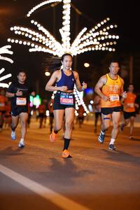BIB: 23182, 45208, 21684
                            <button type="button" onclick="openModal(19941202)" class="btn btn-primary btn-sm float-right btn-popup" data-toggle="modal" data-target=".modal-high-quality">
                        <i class="fas fa-shopping-cart"></i> Add to Cart
                    </button>
                                            <button type="button" onclick="isThisMe(19941202, true)" class="btn btn-success btn-sm float-right btn-popup btn-isme hidden" data-toggle="tooltip" data-placement="bottom" title="นี่คือรูปของคุณใช่ไหม คลิกที่นี่เพื่อเอาเข้าอัลบั้ม">
                        <i class="fas fa-plus"></i> Add to album
                    </button>
                    <button type="button" onclick="isThisMe(19941202, false)" class="btn btn-warning btn-sm float-right btn-popup btn-isnotme hidden">
                        <i class="fas fa-ban"></i> Remove from album
                    </button>