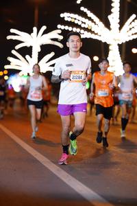 BIB: 21284, 21124
                            <button type="button" onclick="openModal(19933369)" class="btn btn-primary btn-sm float-right btn-popup" data-toggle="modal" data-target=".modal-high-quality">
                        <i class="fas fa-shopping-cart"></i> Add to Cart
                    </button>
                                            <button type="button" onclick="isThisMe(19933369, true)" class="btn btn-success btn-sm float-right btn-popup btn-isme hidden" data-toggle="tooltip" data-placement="bottom" title="นี่คือรูปของคุณใช่ไหม คลิกที่นี่เพื่อเอาเข้าอัลบั้ม">
                        <i class="fas fa-plus"></i> Add to album
                    </button>
                    <button type="button" onclick="isThisMe(19933369, false)" class="btn btn-warning btn-sm float-right btn-popup btn-isnotme hidden">
                        <i class="fas fa-ban"></i> Remove from album
                    </button>