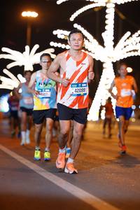 BIB: 42099
                            <button type="button" onclick="openModal(19942474)" class="btn btn-primary btn-sm float-right btn-popup" data-toggle="modal" data-target=".modal-high-quality">
                        <i class="fas fa-shopping-cart"></i> Add to Cart
                    </button>
                                            <button type="button" onclick="isThisMe(19942474, true)" class="btn btn-success btn-sm float-right btn-popup btn-isme hidden" data-toggle="tooltip" data-placement="bottom" title="นี่คือรูปของคุณใช่ไหม คลิกที่นี่เพื่อเอาเข้าอัลบั้ม">
                        <i class="fas fa-plus"></i> Add to album
                    </button>
                    <button type="button" onclick="isThisMe(19942474, false)" class="btn btn-warning btn-sm float-right btn-popup btn-isnotme hidden">
                        <i class="fas fa-ban"></i> Remove from album
                    </button>