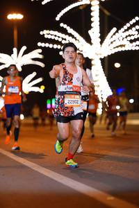 BIB: 22902
                            <button type="button" onclick="openModal(19915441)" class="btn btn-primary btn-sm float-right btn-popup" data-toggle="modal" data-target=".modal-high-quality">
                        <i class="fas fa-shopping-cart"></i> Add to Cart
                    </button>
                                            <button type="button" onclick="isThisMe(19915441, true)" class="btn btn-success btn-sm float-right btn-popup btn-isme hidden" data-toggle="tooltip" data-placement="bottom" title="นี่คือรูปของคุณใช่ไหม คลิกที่นี่เพื่อเอาเข้าอัลบั้ม">
                        <i class="fas fa-plus"></i> Add to album
                    </button>
                    <button type="button" onclick="isThisMe(19915441, false)" class="btn btn-warning btn-sm float-right btn-popup btn-isnotme hidden">
                        <i class="fas fa-ban"></i> Remove from album
                    </button>