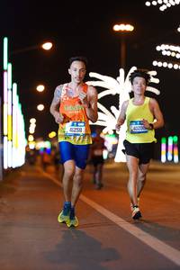 BIB: 41258, 800, 40200
                            <button type="button" onclick="openModal(19833212)" class="btn btn-primary btn-sm float-right btn-popup" data-toggle="modal" data-target=".modal-high-quality">
                        <i class="fas fa-shopping-cart"></i> Add to Cart
                    </button>
                                            <button type="button" onclick="isThisMe(19833212, true)" class="btn btn-success btn-sm float-right btn-popup btn-isme hidden" data-toggle="tooltip" data-placement="bottom" title="นี่คือรูปของคุณใช่ไหม คลิกที่นี่เพื่อเอาเข้าอัลบั้ม">
                        <i class="fas fa-plus"></i> Add to album
                    </button>
                    <button type="button" onclick="isThisMe(19833212, false)" class="btn btn-warning btn-sm float-right btn-popup btn-isnotme hidden">
                        <i class="fas fa-ban"></i> Remove from album
                    </button>