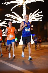 BIB: 23404, 42048
                            <button type="button" onclick="openModal(19921430)" class="btn btn-primary btn-sm float-right btn-popup" data-toggle="modal" data-target=".modal-high-quality">
                        <i class="fas fa-shopping-cart"></i> Add to Cart
                    </button>
                                            <button type="button" onclick="isThisMe(19921430, true)" class="btn btn-success btn-sm float-right btn-popup btn-isme hidden" data-toggle="tooltip" data-placement="bottom" title="นี่คือรูปของคุณใช่ไหม คลิกที่นี่เพื่อเอาเข้าอัลบั้ม">
                        <i class="fas fa-plus"></i> Add to album
                    </button>
                    <button type="button" onclick="isThisMe(19921430, false)" class="btn btn-warning btn-sm float-right btn-popup btn-isnotme hidden">
                        <i class="fas fa-ban"></i> Remove from album
                    </button>
