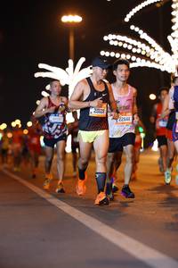 BIB: 40557, 20128, 22644
                            <button type="button" onclick="openModal(19854312)" class="btn btn-primary btn-sm float-right btn-popup" data-toggle="modal" data-target=".modal-high-quality">
                        <i class="fas fa-shopping-cart"></i> Add to Cart
                    </button>
                                            <button type="button" onclick="isThisMe(19854312, true)" class="btn btn-success btn-sm float-right btn-popup btn-isme hidden" data-toggle="tooltip" data-placement="bottom" title="นี่คือรูปของคุณใช่ไหม คลิกที่นี่เพื่อเอาเข้าอัลบั้ม">
                        <i class="fas fa-plus"></i> Add to album
                    </button>
                    <button type="button" onclick="isThisMe(19854312, false)" class="btn btn-warning btn-sm float-right btn-popup btn-isnotme hidden">
                        <i class="fas fa-ban"></i> Remove from album
                    </button>