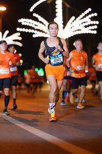 BIB: 40120
                            <button type="button" onclick="openModal(19937715)" class="btn btn-primary btn-sm float-right btn-popup" data-toggle="modal" data-target=".modal-high-quality">
                        <i class="fas fa-shopping-cart"></i> Add to Cart
                    </button>
                                            <button type="button" onclick="isThisMe(19937715, true)" class="btn btn-success btn-sm float-right btn-popup btn-isme hidden" data-toggle="tooltip" data-placement="bottom" title="นี่คือรูปของคุณใช่ไหม คลิกที่นี่เพื่อเอาเข้าอัลบั้ม">
                        <i class="fas fa-plus"></i> Add to album
                    </button>
                    <button type="button" onclick="isThisMe(19937715, false)" class="btn btn-warning btn-sm float-right btn-popup btn-isnotme hidden">
                        <i class="fas fa-ban"></i> Remove from album
                    </button>