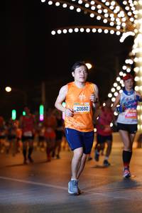 BIB: 20682, 25672
                            <button type="button" onclick="openModal(19963844)" class="btn btn-primary btn-sm float-right btn-popup" data-toggle="modal" data-target=".modal-high-quality">
                        <i class="fas fa-shopping-cart"></i> Add to Cart
                    </button>
                                            <button type="button" onclick="isThisMe(19963844, true)" class="btn btn-success btn-sm float-right btn-popup btn-isme hidden" data-toggle="tooltip" data-placement="bottom" title="นี่คือรูปของคุณใช่ไหม คลิกที่นี่เพื่อเอาเข้าอัลบั้ม">
                        <i class="fas fa-plus"></i> Add to album
                    </button>
                    <button type="button" onclick="isThisMe(19963844, false)" class="btn btn-warning btn-sm float-right btn-popup btn-isnotme hidden">
                        <i class="fas fa-ban"></i> Remove from album
                    </button>