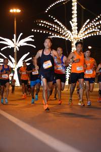 BIB: 2013, 20035, 22076, 612, 27822
                            <button type="button" onclick="openModal(19856424)" class="btn btn-primary btn-sm float-right btn-popup" data-toggle="modal" data-target=".modal-high-quality">
                        <i class="fas fa-shopping-cart"></i> Add to Cart
                    </button>
                                            <button type="button" onclick="isThisMe(19856424, true)" class="btn btn-success btn-sm float-right btn-popup btn-isme hidden" data-toggle="tooltip" data-placement="bottom" title="นี่คือรูปของคุณใช่ไหม คลิกที่นี่เพื่อเอาเข้าอัลบั้ม">
                        <i class="fas fa-plus"></i> Add to album
                    </button>
                    <button type="button" onclick="isThisMe(19856424, false)" class="btn btn-warning btn-sm float-right btn-popup btn-isnotme hidden">
                        <i class="fas fa-ban"></i> Remove from album
                    </button>