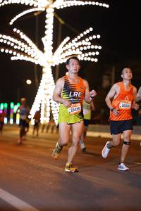 BIB: 22439, 20329
                            <button type="button" onclick="openModal(19913860)" class="btn btn-primary btn-sm float-right btn-popup" data-toggle="modal" data-target=".modal-high-quality">
                        <i class="fas fa-shopping-cart"></i> Add to Cart
                    </button>
                                            <button type="button" onclick="isThisMe(19913860, true)" class="btn btn-success btn-sm float-right btn-popup btn-isme hidden" data-toggle="tooltip" data-placement="bottom" title="นี่คือรูปของคุณใช่ไหม คลิกที่นี่เพื่อเอาเข้าอัลบั้ม">
                        <i class="fas fa-plus"></i> Add to album
                    </button>
                    <button type="button" onclick="isThisMe(19913860, false)" class="btn btn-warning btn-sm float-right btn-popup btn-isnotme hidden">
                        <i class="fas fa-ban"></i> Remove from album
                    </button>