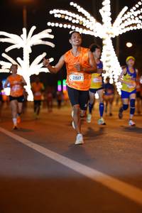 BIB: 21517
                            <button type="button" onclick="openModal(19950779)" class="btn btn-primary btn-sm float-right btn-popup" data-toggle="modal" data-target=".modal-high-quality">
                        <i class="fas fa-shopping-cart"></i> Add to Cart
                    </button>
                                            <button type="button" onclick="isThisMe(19950779, true)" class="btn btn-success btn-sm float-right btn-popup btn-isme hidden" data-toggle="tooltip" data-placement="bottom" title="นี่คือรูปของคุณใช่ไหม คลิกที่นี่เพื่อเอาเข้าอัลบั้ม">
                        <i class="fas fa-plus"></i> Add to album
                    </button>
                    <button type="button" onclick="isThisMe(19950779, false)" class="btn btn-warning btn-sm float-right btn-popup btn-isnotme hidden">
                        <i class="fas fa-ban"></i> Remove from album
                    </button>