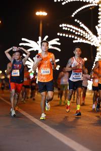 BIB: 131824, 21882, 20902, 40086
                            <button type="button" onclick="openModal(19856979)" class="btn btn-primary btn-sm float-right btn-popup" data-toggle="modal" data-target=".modal-high-quality">
                        <i class="fas fa-shopping-cart"></i> Add to Cart
                    </button>
                                            <button type="button" onclick="isThisMe(19856979, true)" class="btn btn-success btn-sm float-right btn-popup btn-isme hidden" data-toggle="tooltip" data-placement="bottom" title="นี่คือรูปของคุณใช่ไหม คลิกที่นี่เพื่อเอาเข้าอัลบั้ม">
                        <i class="fas fa-plus"></i> Add to album
                    </button>
                    <button type="button" onclick="isThisMe(19856979, false)" class="btn btn-warning btn-sm float-right btn-popup btn-isnotme hidden">
                        <i class="fas fa-ban"></i> Remove from album
                    </button>