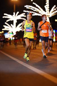 BIB: 45544, 1945, 22573
                            <button type="button" onclick="openModal(19952062)" class="btn btn-primary btn-sm float-right btn-popup" data-toggle="modal" data-target=".modal-high-quality">
                        <i class="fas fa-shopping-cart"></i> Add to Cart
                    </button>
                                            <button type="button" onclick="isThisMe(19952062, true)" class="btn btn-success btn-sm float-right btn-popup btn-isme hidden" data-toggle="tooltip" data-placement="bottom" title="นี่คือรูปของคุณใช่ไหม คลิกที่นี่เพื่อเอาเข้าอัลบั้ม">
                        <i class="fas fa-plus"></i> Add to album
                    </button>
                    <button type="button" onclick="isThisMe(19952062, false)" class="btn btn-warning btn-sm float-right btn-popup btn-isnotme hidden">
                        <i class="fas fa-ban"></i> Remove from album
                    </button>