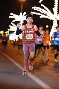 BIB: 20531
                            <button type="button" onclick="openModal(19930750)" class="btn btn-primary btn-sm float-right btn-popup" data-toggle="modal" data-target=".modal-high-quality">
                        <i class="fas fa-shopping-cart"></i> Add to Cart
                    </button>
                                            <button type="button" onclick="isThisMe(19930750, true)" class="btn btn-success btn-sm float-right btn-popup btn-isme hidden" data-toggle="tooltip" data-placement="bottom" title="นี่คือรูปของคุณใช่ไหม คลิกที่นี่เพื่อเอาเข้าอัลบั้ม">
                        <i class="fas fa-plus"></i> Add to album
                    </button>
                    <button type="button" onclick="isThisMe(19930750, false)" class="btn btn-warning btn-sm float-right btn-popup btn-isnotme hidden">
                        <i class="fas fa-ban"></i> Remove from album
                    </button>