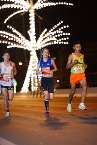 BIB: 20629, 25104, 20565
                            <button type="button" onclick="openModal(19841417)" class="btn btn-primary btn-sm float-right btn-popup" data-toggle="modal" data-target=".modal-high-quality">
                        <i class="fas fa-shopping-cart"></i> Add to Cart
                    </button>
                                            <button type="button" onclick="isThisMe(19841417, true)" class="btn btn-success btn-sm float-right btn-popup btn-isme hidden" data-toggle="tooltip" data-placement="bottom" title="นี่คือรูปของคุณใช่ไหม คลิกที่นี่เพื่อเอาเข้าอัลบั้ม">
                        <i class="fas fa-plus"></i> Add to album
                    </button>
                    <button type="button" onclick="isThisMe(19841417, false)" class="btn btn-warning btn-sm float-right btn-popup btn-isnotme hidden">
                        <i class="fas fa-ban"></i> Remove from album
                    </button>