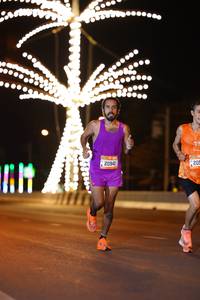 BIB: 978856, 20941, 205
                            <button type="button" onclick="openModal(19814310)" class="btn btn-primary btn-sm float-right btn-popup" data-toggle="modal" data-target=".modal-high-quality">
                        <i class="fas fa-shopping-cart"></i> Add to Cart
                    </button>
                                            <button type="button" onclick="isThisMe(19814310, true)" class="btn btn-success btn-sm float-right btn-popup btn-isme hidden" data-toggle="tooltip" data-placement="bottom" title="นี่คือรูปของคุณใช่ไหม คลิกที่นี่เพื่อเอาเข้าอัลบั้ม">
                        <i class="fas fa-plus"></i> Add to album
                    </button>
                    <button type="button" onclick="isThisMe(19814310, false)" class="btn btn-warning btn-sm float-right btn-popup btn-isnotme hidden">
                        <i class="fas fa-ban"></i> Remove from album
                    </button>