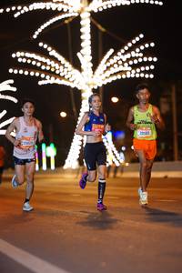 BIB: 20529, 201, 20565
                            <button type="button" onclick="openModal(19841171)" class="btn btn-primary btn-sm float-right btn-popup" data-toggle="modal" data-target=".modal-high-quality">
                        <i class="fas fa-shopping-cart"></i> Add to Cart
                    </button>
                                            <button type="button" onclick="isThisMe(19841171, true)" class="btn btn-success btn-sm float-right btn-popup btn-isme hidden" data-toggle="tooltip" data-placement="bottom" title="นี่คือรูปของคุณใช่ไหม คลิกที่นี่เพื่อเอาเข้าอัลบั้ม">
                        <i class="fas fa-plus"></i> Add to album
                    </button>
                    <button type="button" onclick="isThisMe(19841171, false)" class="btn btn-warning btn-sm float-right btn-popup btn-isnotme hidden">
                        <i class="fas fa-ban"></i> Remove from album
                    </button>