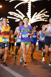 BIB: 41571, 41853, 10251
                            <button type="button" onclick="openModal(19817637)" class="btn btn-primary btn-sm float-right btn-popup" data-toggle="modal" data-target=".modal-high-quality">
                        <i class="fas fa-shopping-cart"></i> Add to Cart
                    </button>
                                            <button type="button" onclick="isThisMe(19817637, true)" class="btn btn-success btn-sm float-right btn-popup btn-isme hidden" data-toggle="tooltip" data-placement="bottom" title="นี่คือรูปของคุณใช่ไหม คลิกที่นี่เพื่อเอาเข้าอัลบั้ม">
                        <i class="fas fa-plus"></i> Add to album
                    </button>
                    <button type="button" onclick="isThisMe(19817637, false)" class="btn btn-warning btn-sm float-right btn-popup btn-isnotme hidden">
                        <i class="fas fa-ban"></i> Remove from album
                    </button>