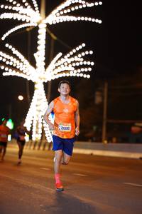 BIB: 06612
                            <button type="button" onclick="openModal(19870018)" class="btn btn-primary btn-sm float-right btn-popup" data-toggle="modal" data-target=".modal-high-quality">
                        <i class="fas fa-shopping-cart"></i> Add to Cart
                    </button>
                                            <button type="button" onclick="isThisMe(19870018, true)" class="btn btn-success btn-sm float-right btn-popup btn-isme hidden" data-toggle="tooltip" data-placement="bottom" title="นี่คือรูปของคุณใช่ไหม คลิกที่นี่เพื่อเอาเข้าอัลบั้ม">
                        <i class="fas fa-plus"></i> Add to album
                    </button>
                    <button type="button" onclick="isThisMe(19870018, false)" class="btn btn-warning btn-sm float-right btn-popup btn-isnotme hidden">
                        <i class="fas fa-ban"></i> Remove from album
                    </button>