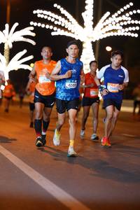 BIB: 2602, 4249, 21683
                            <button type="button" onclick="openModal(19933044)" class="btn btn-primary btn-sm float-right btn-popup" data-toggle="modal" data-target=".modal-high-quality">
                        <i class="fas fa-shopping-cart"></i> Add to Cart
                    </button>
                                            <button type="button" onclick="isThisMe(19933044, true)" class="btn btn-success btn-sm float-right btn-popup btn-isme hidden" data-toggle="tooltip" data-placement="bottom" title="นี่คือรูปของคุณใช่ไหม คลิกที่นี่เพื่อเอาเข้าอัลบั้ม">
                        <i class="fas fa-plus"></i> Add to album
                    </button>
                    <button type="button" onclick="isThisMe(19933044, false)" class="btn btn-warning btn-sm float-right btn-popup btn-isnotme hidden">
                        <i class="fas fa-ban"></i> Remove from album
                    </button>