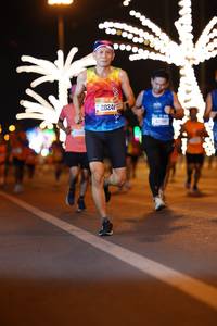 BIB: 20241
                            <button type="button" onclick="openModal(19950099)" class="btn btn-primary btn-sm float-right btn-popup" data-toggle="modal" data-target=".modal-high-quality">
                        <i class="fas fa-shopping-cart"></i> Add to Cart
                    </button>
                                            <button type="button" onclick="isThisMe(19950099, true)" class="btn btn-success btn-sm float-right btn-popup btn-isme hidden" data-toggle="tooltip" data-placement="bottom" title="นี่คือรูปของคุณใช่ไหม คลิกที่นี่เพื่อเอาเข้าอัลบั้ม">
                        <i class="fas fa-plus"></i> Add to album
                    </button>
                    <button type="button" onclick="isThisMe(19950099, false)" class="btn btn-warning btn-sm float-right btn-popup btn-isnotme hidden">
                        <i class="fas fa-ban"></i> Remove from album
                    </button>