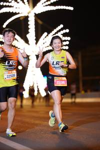 BIB: 22506, 25196
                            <button type="button" onclick="openModal(19921034)" class="btn btn-primary btn-sm float-right btn-popup" data-toggle="modal" data-target=".modal-high-quality">
                        <i class="fas fa-shopping-cart"></i> Add to Cart
                    </button>
                                            <button type="button" onclick="isThisMe(19921034, true)" class="btn btn-success btn-sm float-right btn-popup btn-isme hidden" data-toggle="tooltip" data-placement="bottom" title="นี่คือรูปของคุณใช่ไหม คลิกที่นี่เพื่อเอาเข้าอัลบั้ม">
                        <i class="fas fa-plus"></i> Add to album
                    </button>
                    <button type="button" onclick="isThisMe(19921034, false)" class="btn btn-warning btn-sm float-right btn-popup btn-isnotme hidden">
                        <i class="fas fa-ban"></i> Remove from album
                    </button>